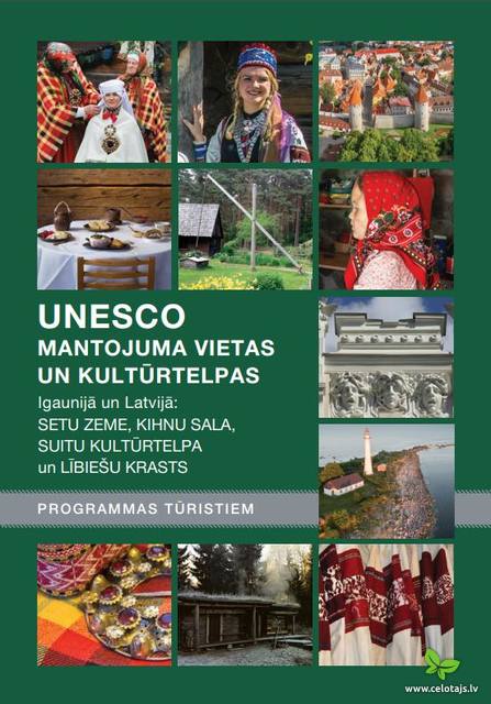 Unesco_brosura.jpg