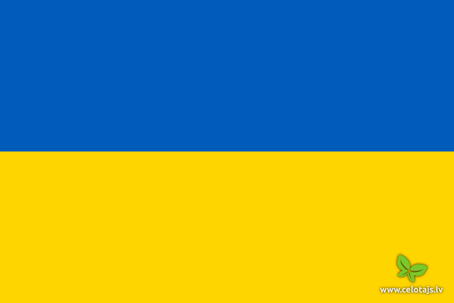Flag_of_Ukrainesvg.png