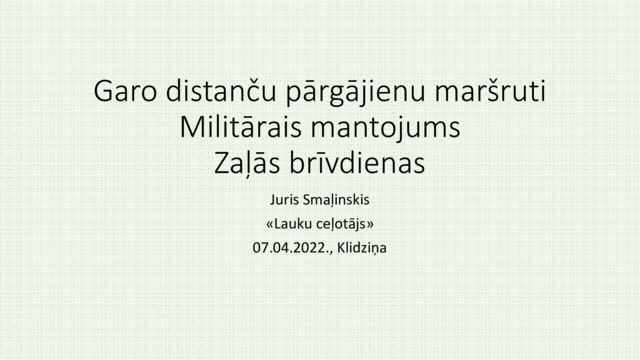 J_Smalinskis_garasdistances_ZS_militarais_2022.pdf