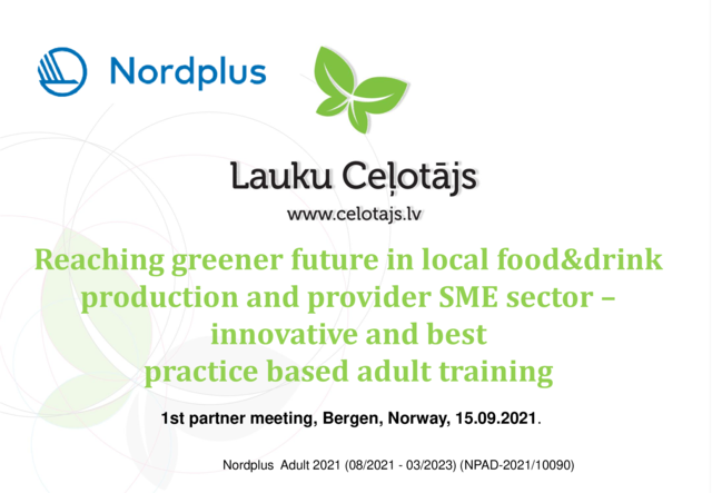 Nordplus_Adult_project_first_meeting_presenta.pdf