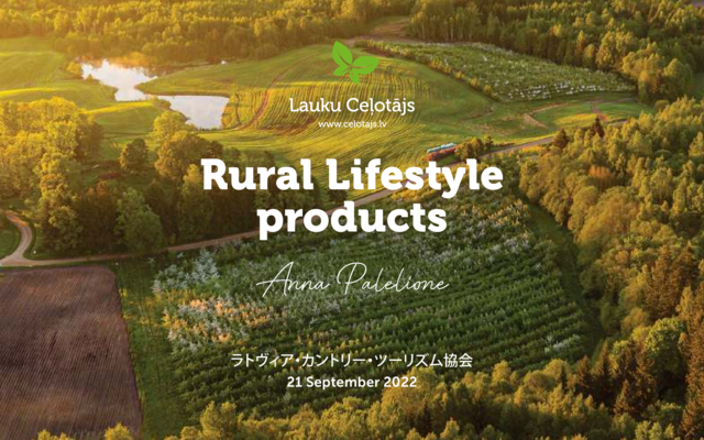 Rural_lifestyle_Anna_21092022.pdf