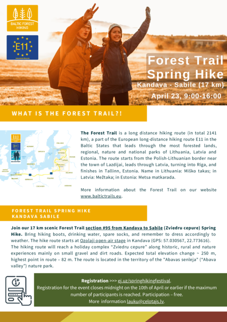 The_Forest_trail_April_hike_EN.pdf