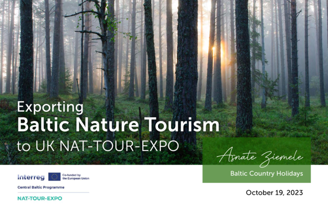 Exploring_Baltic_Nature_UK_Nat-Tour-Expo-compressed.pdf