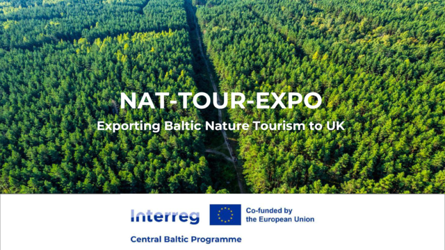 NAT-TOUR-EXPO-compressed.pdf