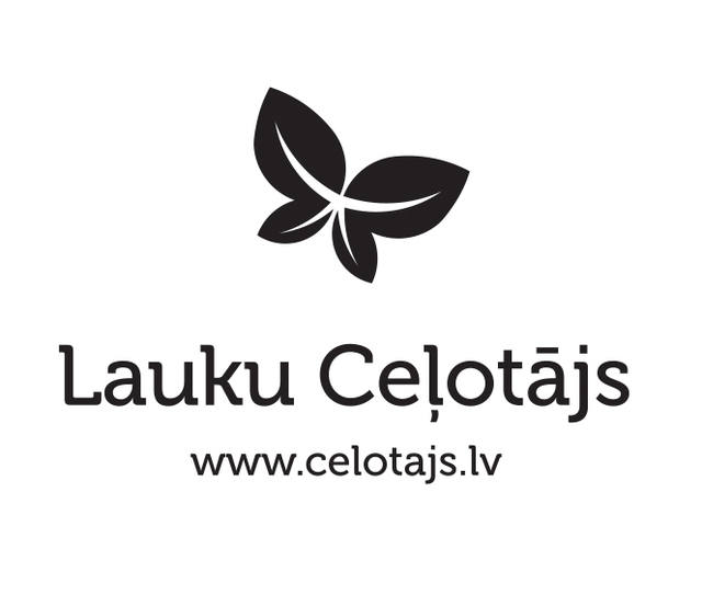 LC-logo-pilns-melns.jpg