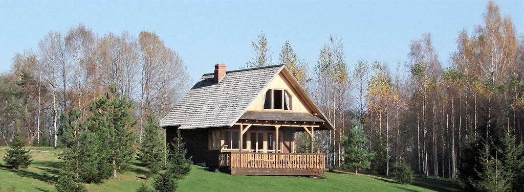 Lauku tūrisma mītnes pašizolācijai un karantīnai 29.10.-31.12.2020, Latvija