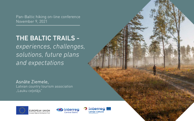 A_Ziemele_LC_Baltic_Trails.pdf