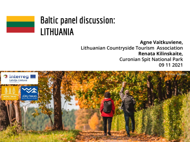 Baltic_Panel_Lithuania.pdf