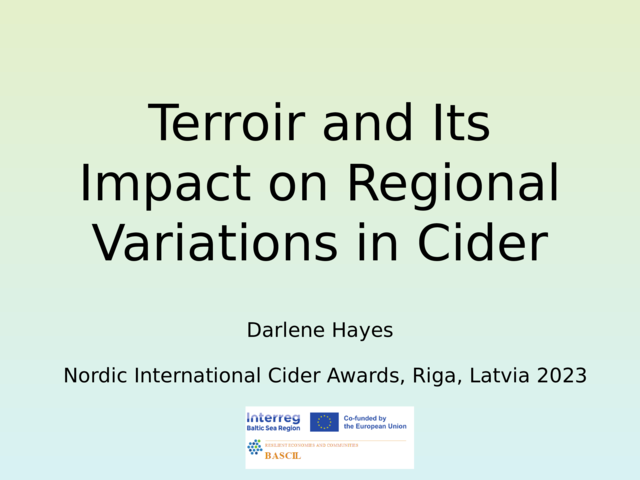 NICA-Latvia-Terroir-and-Its-Impact-on-Regiona.pdf