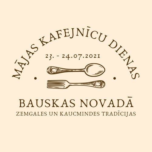 Bauska_logo_majaskafejnicas2021.jpg