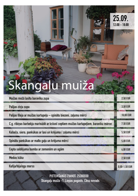 Skangaļumuiža-12-converted.pdf