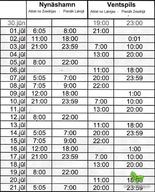 New_Timetable.jpg