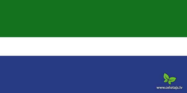 Flag_of_Livonia.jpg