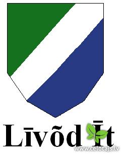 Livonian_emblem.jpg