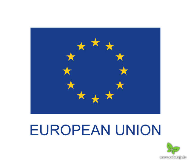 europeanunionflagwithtext_fullcolour_1.jpg