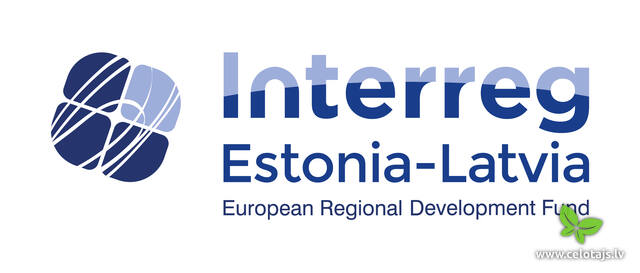 interreg_Estonia-Latvia2017v2noflag_fullcolou.jpg