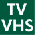 TV Video