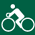 Bicycles