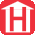 R-HMC-HOTEL.gif