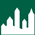 Distance from countries capital city