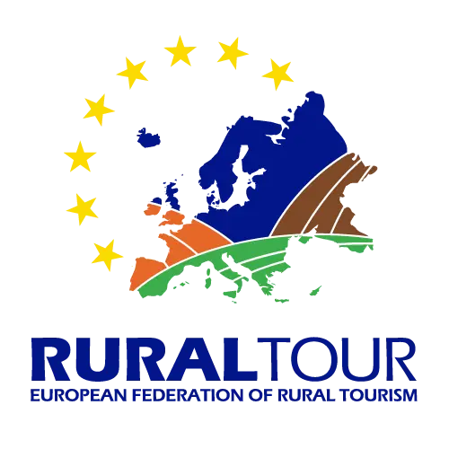 RuralTour